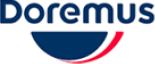 Logo Doremus