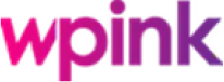 Logo wpink